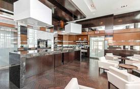 2غرفة آپارتمان  Etobicoke, کانادا. C$886,000