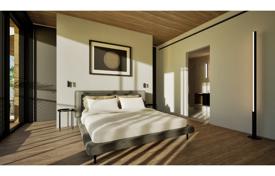 3غرفة آپارتمان  110 متر مربع Mataro, اسپانیا. 558,000 €
