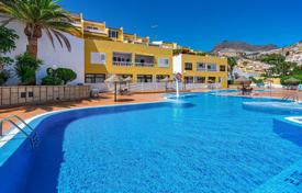 آپارتمان  – Santa Cruz de Tenerife, جزایر قناری (قناری), اسپانیا. 198,000 €