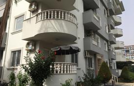 آپارتمان  – آلانیا, آنتالیا, ترکیه. $236,000