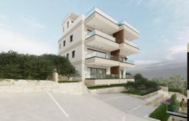 2غرفة آپارتمان  51 متر مربع Trogir, کرواسی. 210,000 €