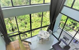 آپارتمان کاندو – پوکت, تایلند. $310,000