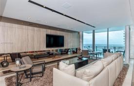 آپارتمان  – Hollywood, فلوریدا, ایالات متحده آمریکا. 2,198,000 €
