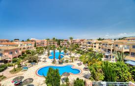 3غرفة پنت‌هاوس ها پافوس, قبرس. 570,000 €