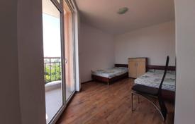 آپارتمان  – Sozopol, بورگاس, بلغارستان. 85,000 €