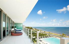 آپارتمان  – Key Biscayne, فلوریدا, ایالات متحده آمریکا. $7,980,000