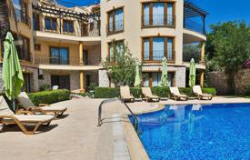 آپارتمان  – Kash, آنتالیا, ترکیه. $129,000