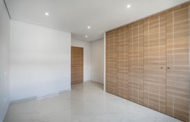 5غرفة آپارتمان  259 متر مربع São Brás de Alportel, پرتغال. 480,000 €