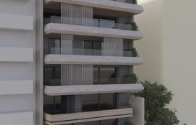 3غرفة آپارتمان  173 متر مربع Kalamaria, یونان. 1,300,000 €
