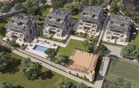 2غرفة آپارتمان  79 متر مربع Premià de Dalt, اسپانیا. 498,000 €