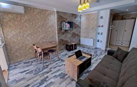 2غرفة آپارتمان  65 متر مربع Batumi, گرجستان. $160,000