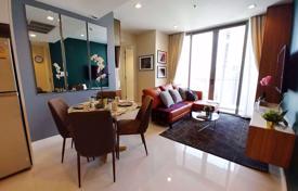 آپارتمان کاندو – Sathon, Bangkok, تایلند. $309,000