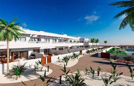 2غرفة آپارتمان  65 متر مربع Los Alcazares, اسپانیا. 304,000 €