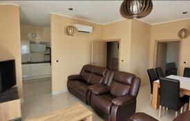 3غرفة آپارتمان  95 متر مربع Ližnjan, کرواسی. 297,000 €