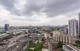 آپارتمان  – Khlong Toei, Bangkok, تایلند. $460,000