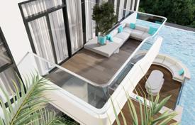 مجتمع مسكوني Reef 995 – Dubai Land Residence Complex, دبی, امارات متحده عربی. $190,000 از