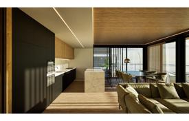 3غرفة آپارتمان  112 متر مربع Mataro, اسپانیا. 685,000 €