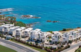 6غرفة ویلا  Kissonerga, قبرس. 3,180,000 €