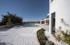 خانه  – Vrsi, Zadar County, کرواسی. 1,470,000 €