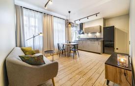 آپارتمان  – Latgale Suburb, ریگا, لتونی. 139,000 €