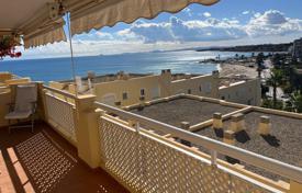 3غرفة آپارتمان  100 متر مربع Orihuela Costa, اسپانیا. 357,000 €