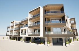 2غرفة آپارتمان  97 متر مربع Thermi, یونان. 260,000 €