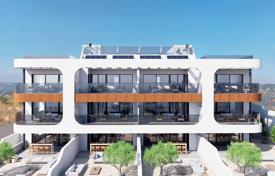 3غرفة آپارتمان  84 متر مربع Benijofar, اسپانیا. 330,000 €