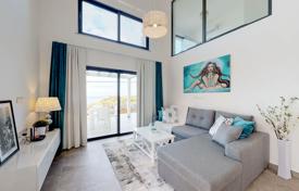 4غرفة شقة في مبنى جديد 142 متر مربع Girne, قبرس. 190,000 €
