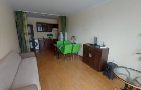آپارتمان  – Elenite, بورگاس, بلغارستان. 46,000 €