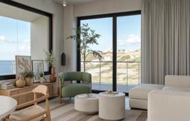 3غرفة آپارتمان  110 متر مربع Agios Nikolaos (Crete), یونان. 940,000 €