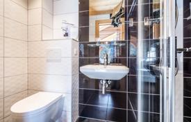6غرفة آپارتمان  مورزین, فرانسه. 1,290,000 €