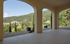 3غرفة ویلا  Seillans, فرانسه. 1,350,000 €