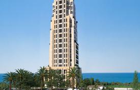 آپارتمان  – Limassol (city), لیماسول, قبرس. 2,141,000 €