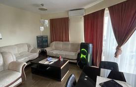 2غرفة آپارتمان  84 متر مربع Kavač, مونته نگرو. 152,000 €