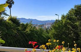 5غرفة آپارتمان  Californie - Pezou, فرانسه. 1,390,000 €