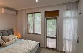 خانه  94 متر مربع Batumi, گرجستان. $230,000