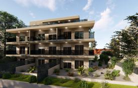 ساختمان تازه ساز – Kaštel Novi, Kastela, Split-Dalmatia County,  کرواسی. 189,000 €
