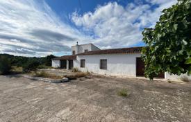 دو خانه بهم چسبیده – Benissa, والنسیا, اسپانیا. 425,000 €