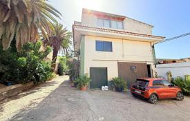 زمین کشاورزی Las Galletas, اسپانیا. 6,500,000 €