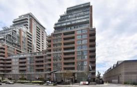 آپارتمان  – Old Toronto, تورنتو, انتاریو,  کانادا. C$691,000