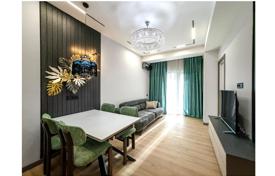 2غرفة آپارتمان  60 متر مربع Krtsanisi Street, گرجستان. $126,000