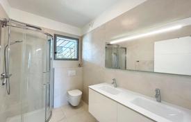 5غرفة آپارتمان  Cap d'Antibes, فرانسه. Price on request