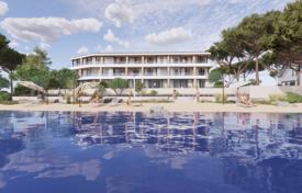 3غرفة آپارتمان  151 متر مربع Burgas (city), بلغارستان. 294,000 €