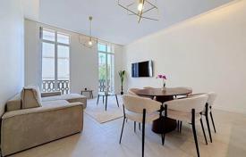 3غرفة آپارتمان  کن, فرانسه. 1,650,000 €