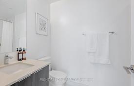 9غرفة آپارتمان  Old Toronto, کانادا. C$1,074,000