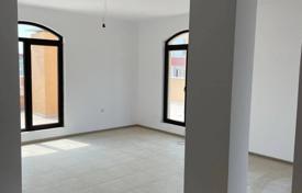 آپارتمان  – Elenite, بورگاس, بلغارستان. 100,000 €