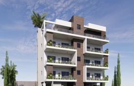 آپارتمان  – Universal, Paphos (city), پافوس,  قبرس. From 349,000 €