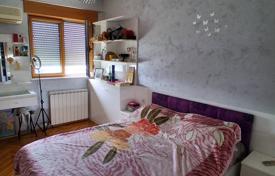3غرفة آپارتمان  104 متر مربع Podgorica city, مونته نگرو. 263,000 €