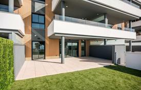 3غرفة آپارتمان  122 متر مربع Torremolinos, اسپانیا. 695,000 €