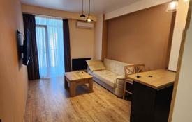 2غرفة آپارتمان  55 متر مربع Batumi, گرجستان. $160,000